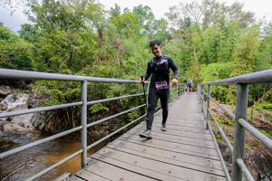 BIB: 
                            <button type="button" onclick="openModal(178410)" class="btn btn-primary btn-sm float-right btn-popup" data-toggle="modal" data-target=".modal-high-quality">
                        <i class="fas fa-shopping-cart"></i> Add to Cart
                    </button>
                                            <button type="button" onclick="isThisMe(178410, true)" class="btn btn-success btn-sm float-right btn-popup btn-isme hidden" data-toggle="tooltip" data-placement="bottom" title="นี่คือรูปของคุณใช่ไหม คลิกที่นี่เพื่อเอาเข้าอัลบั้ม">
                        <i class="fas fa-plus"></i> Add to album
                    </button>
                    <button type="button" onclick="isThisMe(178410, false)" class="btn btn-warning btn-sm float-right btn-popup btn-isnotme hidden">
                        <i class="fas fa-ban"></i> Remove from album
                    </button>